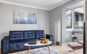 Comfort By Art City